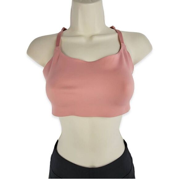 Auden Bralette Medium - Picture 1 of 2